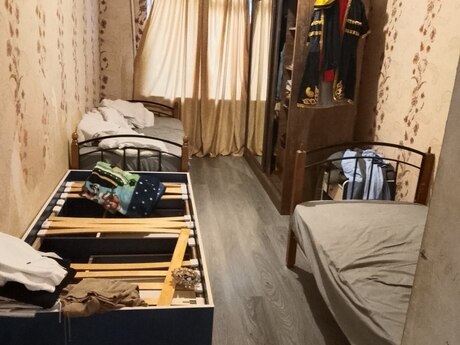2 otaqlı mənzil, 45 m², Neftçilər: 169 000 ₼ 5
