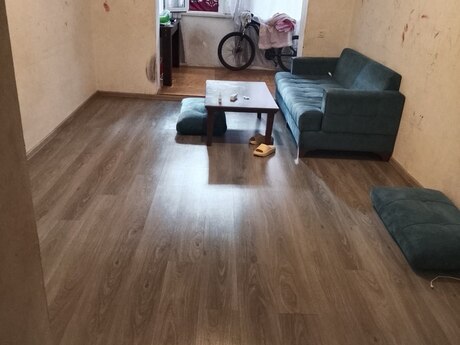 2 otaqlı mənzil, 45 m², Neftçilər: 169 000 ₼ 4