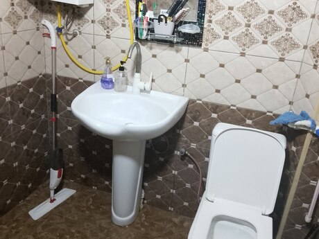 2 otaqlı mənzil, 45 m², Neftçilər: 169 000 ₼ 2