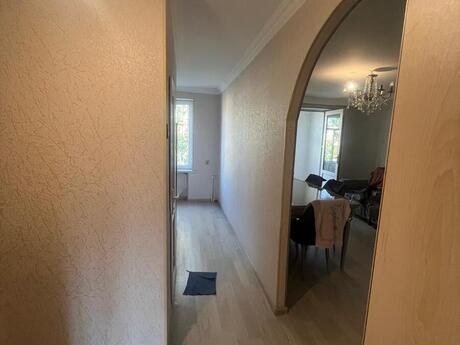 3-room apartment, 68 m², Avtovağzal: 138 000 ₼ 4
