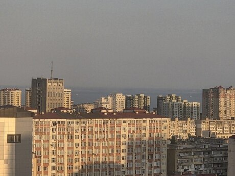 3-комнатная квартира, 127 м², İnşaatçılar: 275 000 ₼ 4