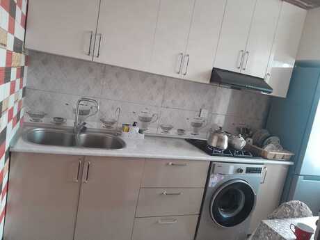 4 otaqlı həyət evi, 91 m², Masazır: 85 000 ₼ 5