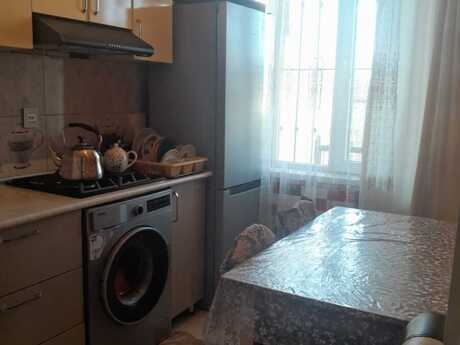 4 otaqlı həyət evi, 91 m², Masazır: 85 000 ₼ 3