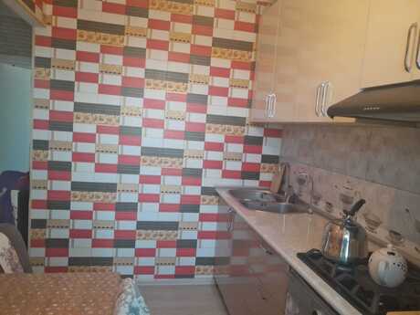 4 otaqlı həyət evi, 91 m², Masazır: 85 000 ₼ 4