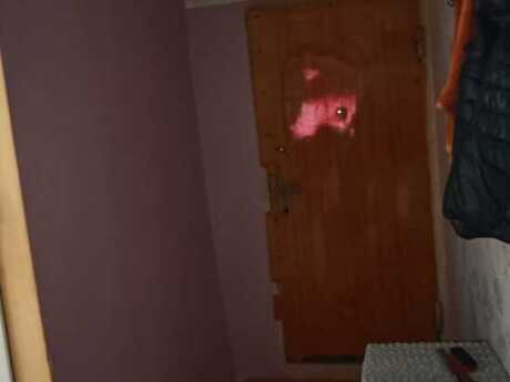 2 otaqlı mənzil, 60 m², Xalqlar Dostluğu: 128 000 ₼ 3