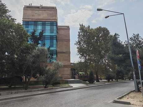 2 otaqlı mənzil, 60 m², Xalqlar Dostluğu: 128 000 ₼ 2