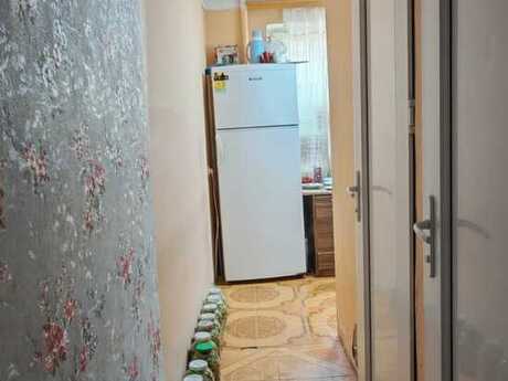 2 otaqlı mənzil, 60 m², Xalqlar Dostluğu: 128 000 ₼ 4