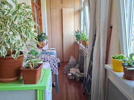 3 otaqlı mənzil, 80 m², Bakıxanov: 225 000 ₼ 4