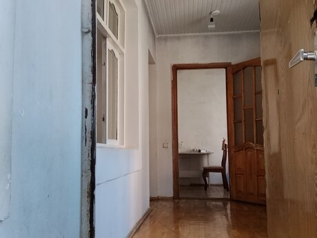 12 otaqlı həyət evi, 292 m², Həzi Aslanov: 295 000 ₼ 4