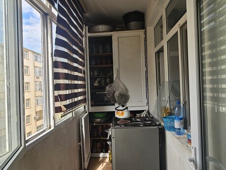 3 otaqlı mənzil, 120 m², Masazır: 155 000 ₼ 4