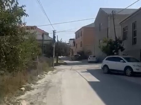 2 otaqlı həyət evi, 60 m², Masazır: 65 500 ₼ 4