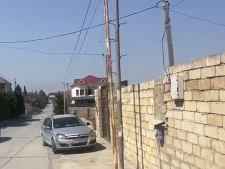 2 otaqlı həyət evi, 60 m², Masazır: 65 500 ₼ 5