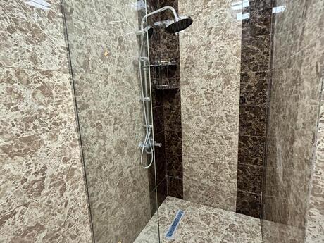 Kirayə 2 otaqlı mənzil, 90 m², Şah İsmayıl Xətai: 1 200 ₼/ay 4
