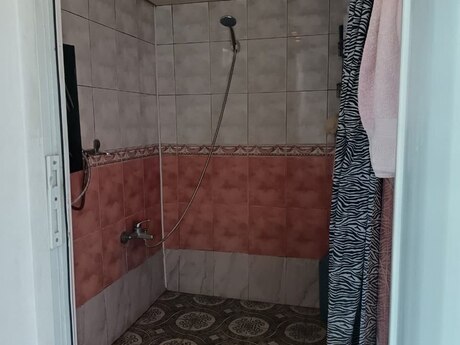 3 otaqlı mənzil, 100 m², Nəsimi: 260 000 ₼ 3