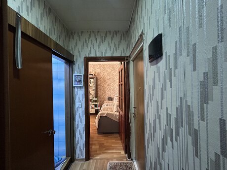 2 otaqlı mənzil, 45 m², Gənclik: 175 000 ₼ 3