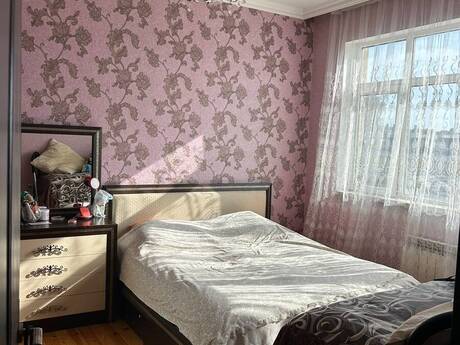 3-room apartment, 82 m², Avtovağzal: 270 000 ₼ 4