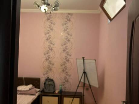 3-room apartment, 82 m², Avtovağzal: 270 000 ₼ 2