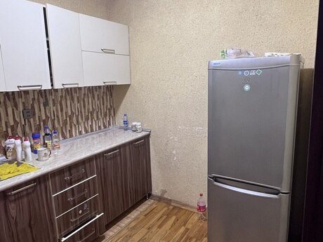 2-room apartment for rent, 70 m², 20 Yanvar: 750 ₼/mo 4