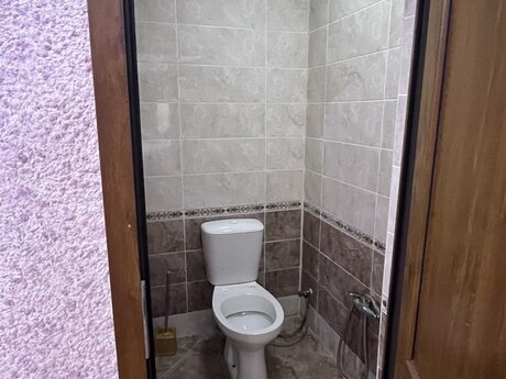 2-room apartment for rent, 70 m², 20 Yanvar: 750 ₼/mo 5