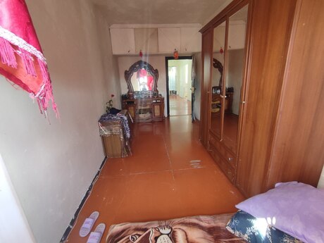2-room apartment, 60 m², Azadlıq Prospekti: 143 000 ₼ 3