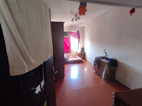 2-room apartment, 60 m², Azadlıq Prospekti: 143 000 ₼ 4