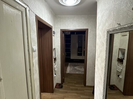 3 otaqlı mənzil, 60 m², Lökbatan: 135 000 ₼ 3