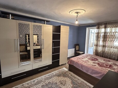 3 otaqlı mənzil, 60 m², Lökbatan: 135 000 ₼ 5