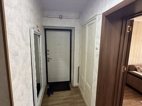 3 otaqlı mənzil, 60 m², Lökbatan: 135 000 ₼ 4