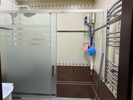 3-room apartment, 85 m², Masazır: 140 000 ₼ 5