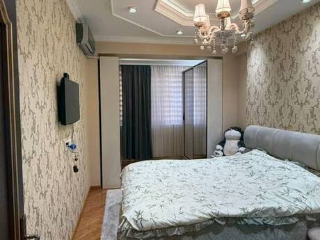 3-room apartment, 85 m², Masazır: 140 000 ₼ 3