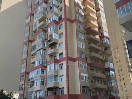 2-room apartment, 80 m², 7-ci mikrorayon: 208 000 ₼ 4