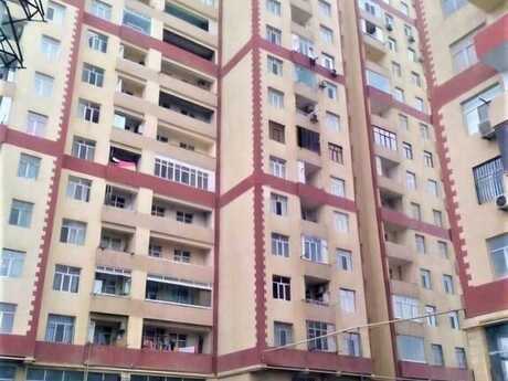 2-room apartment, 80 m², 7-ci mikrorayon: 208 000 ₼ 2