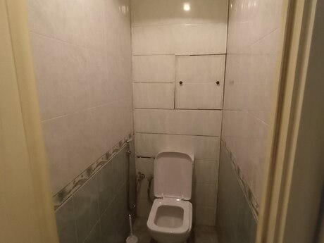 2-room apartment for rent, 51 m², Bayıl: 550 ₼/mo 3