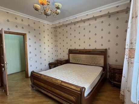 2 otaqlı mənzil, 85 m², Yeni Yasamal: 195 000 ₼ 5