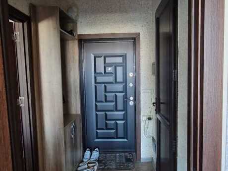 2-room apartment for rent, 55 m², Nəsimi: 650 ₼/mo 5