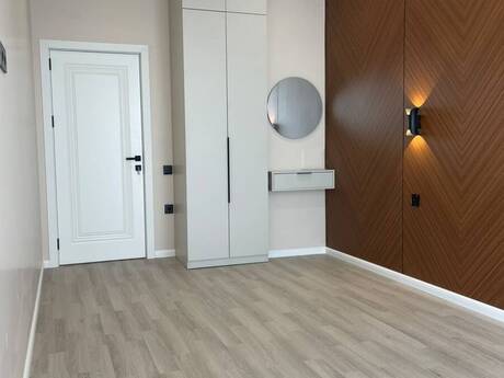 2-room apartment, 61 m², Qara Qarayev: 208 000 ₼ 4