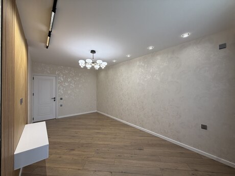 3-комнатная квартира, 62 м², Əhmədli: 189 000 ₼ 5
