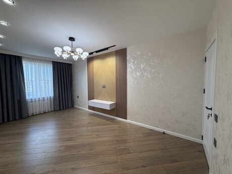 3 otaq · 62 m² · 7/9 mərtəbə, Əhmədli