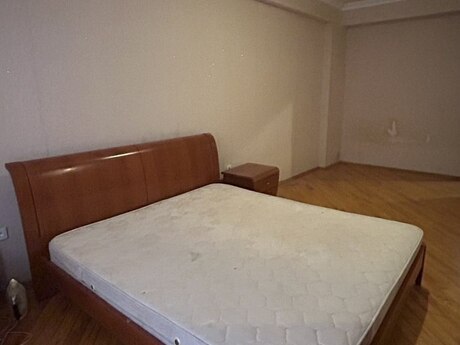 2-room apartment for rent, 80 m², Yeni Yasamal: 600 ₼/mo 5