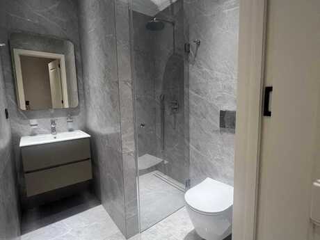 Kirayə 3 otaqlı mənzil, 130 m², Yasamal: 1 600 ₼/ay 4