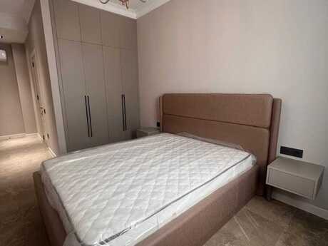 Kirayə 3 otaqlı mənzil, 130 m², Yasamal: 1 600 ₼/ay 5