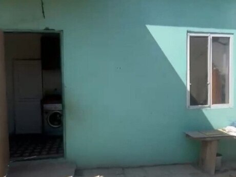 2 otaqlı həyət evi, 60 m², Masazır: 65 500 ₼ 3
