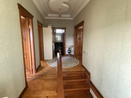 5 otaqlı həyət evi, 240 m², Binəqədi: 187 000 ₼ 4