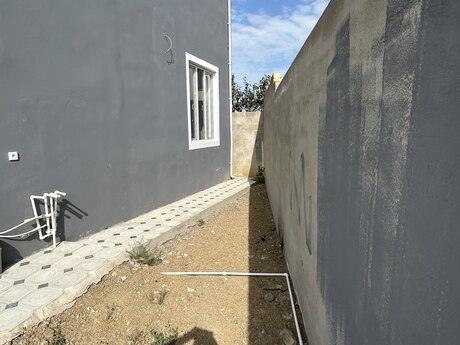 5 otaqlı həyət evi, 150 m², Saray: 158 000 ₼ 5