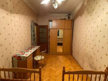 2 otaqlı mənzil, 50 m², Memar Əcəmi: 143 500 ₼ 3