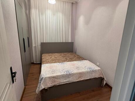 Kirayə 2 otaqlı mənzil, 65 m², Nəsimi: 1 000 ₼/ay 5