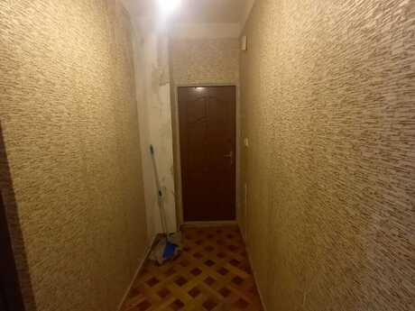 2 otaqlı mənzil, 40 m², Nərimanov: 142 000 ₼ 4