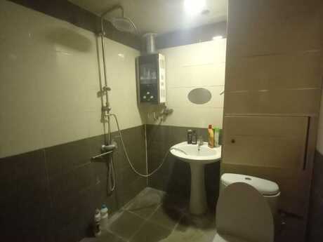 2 otaqlı mənzil, 40 m², Nərimanov: 142 000 ₼ 3