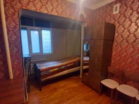 2 otaqlı mənzil, 40 m², Nərimanov: 142 000 ₼ 5