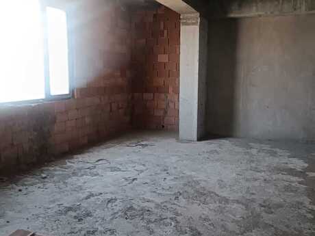 4 otaqlı mənzil, 184 m², Xətai Residence: 530 000 ₼ 3